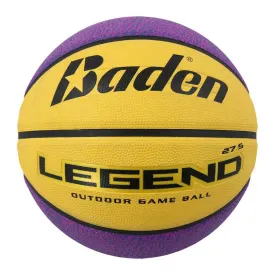 uhlsport-legend-篮球