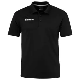 kempa-polo-a-maniche-corte-poly