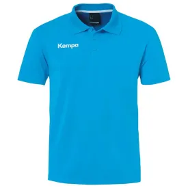 kempa-polo-a-maniche-corte-poly