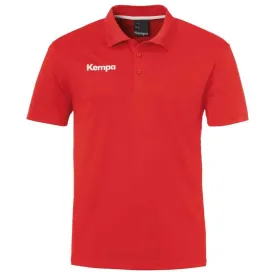 kempa-poly-kurzarm-poloshirt