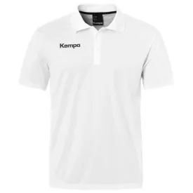 kempa-polo-a-maniche-corte-poly
