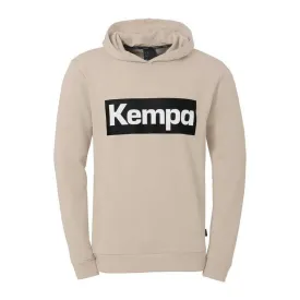 kempa-moletom-com-capuz-promo