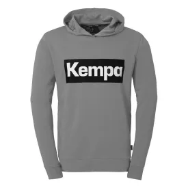 kempa-promo-kapuzenpullover