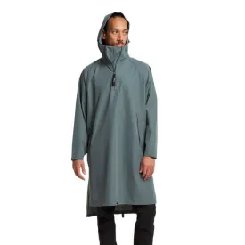 tenson-poncho-drizzle
