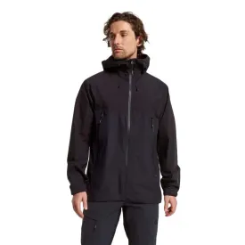 tenson-himalaya-shell-lite-jacke
