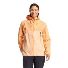 tenson-himalaya-shell-lite-jacke