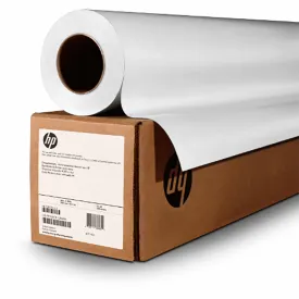hp-rollo-de-papel-a28dba