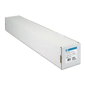 hp-q1441a-paper-roll