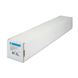 hp-q8917a-papirrull