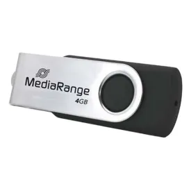 mediarange-mr907-4gb-pendrive