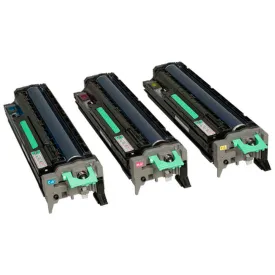 ricoh-spc830dn-printerdrum