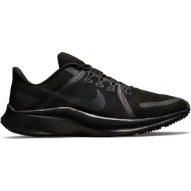 nike-quest-4-lopesko