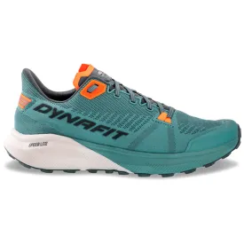 dynafit-chaussures-de-trail-running-trail