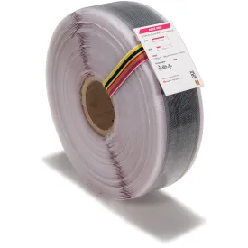 pomoca-race-pro-cold-59-mm-nousukarvarulla
