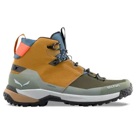 salewa-botes-de-senderisme-puez-2-mid-powertex