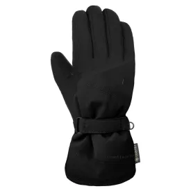 reusch-susan-gore-tex--장갑