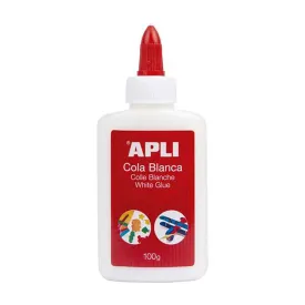 apli-cola-100g