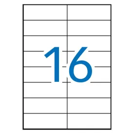 apli-105x37mm-kleeflabel