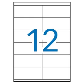 apli-105x48mm-kleeflabel