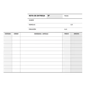 apli-12697-notebook