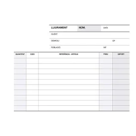 apli-12944-notebook