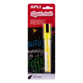 apli-13956-记号笔