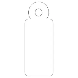 apli-13x34mm-kleeflabel