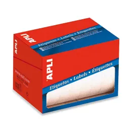 apli-16x22mm-thermoband
