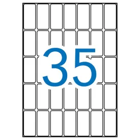 apli-18x40mm-kleeflabel