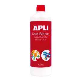 apli-cola-1kg