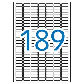 apli-25.4x10mm-kleeflabel