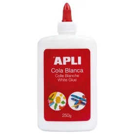 apli-250g-lim