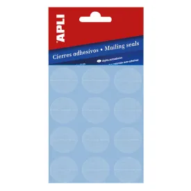 apli-25mm-kleeflabel