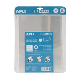 apli-envelope-300mm-75u-5