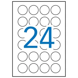 apli-40mm-600-kleeflabel