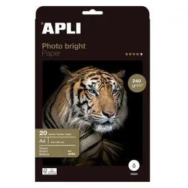 apli-4454-사진-용지