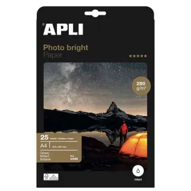 apli-4458-valokuvapaperi