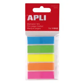 apli-notes-autoadhesives-45x12mm