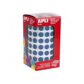apli-5192-u-klistermarken