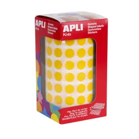 apli-5192-u-klistermarken