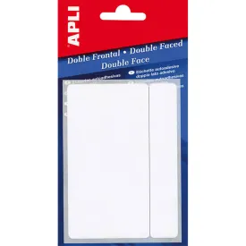 apli-53.0-x-82.0mm-kleeflabel