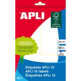 apli-53x100mm-kleeflabel