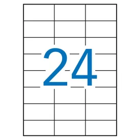 apli-70x37mm-kleeflabel