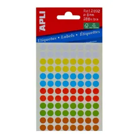 apli-8mm-stickers