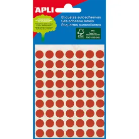 apli-8mm-klistermarken