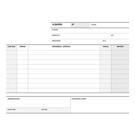 apli-cahier-a-119