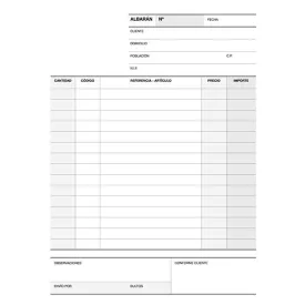 apli-a-122-notebook