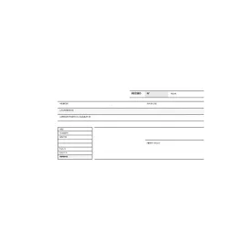 apli-cahier-a-52