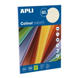 apli-a4-100-sheets-papper