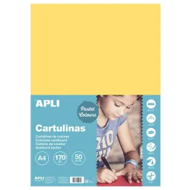 apli-a4-170g-papper